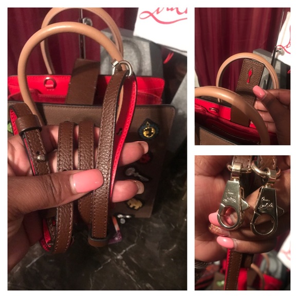 ‼️traded‼️ - Picture 5 of 8